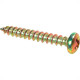 Jomarca Parafuso Chip Mov.Pan 6,0 X 60 Jomarca Parafuso Chip Mov.Pan 6,0 X 60