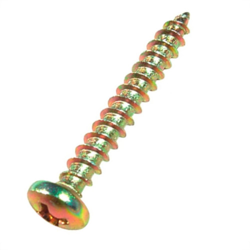 Jomarca Parafuso Chip Mov.Pan 6,0 X 65 Jomarca Parafuso Chip Mov.Pan 6,0 X 65