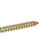 Jomarca Parafuso Chip Mov.Pan 6,0 X 65 Jomarca Parafuso Chip Mov.Pan 6,0 X 65