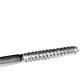 Jomarca Parafuso Madeira Philips 28 X 30 - Kit C/5 Centos Jomarca Parafuso Madeira Philips 28 X 30 - Kit C/5 Centos
