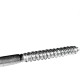 Jomarca Parafuso Madeira Philips 32 X 22 - Kit C/5 Centos