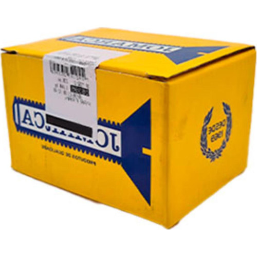 Jomarca Maq.Chata Philips Parafuso Maquina Chata Phillips I 5/32 X 5/8 - Kit C/5 Centos Jomarca Maq.Chata Philips Parafuso Maquina Chata Phillips I 5/32 X 5/8 - Kit C/5 Centos