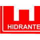 Look Placa Sinal.20X20 Lum.Hidrante Look Placa Sinal.20X20 Lum.Hidrante