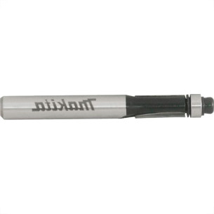 Makita Acessorios Fresa Mak.Paral.Dup.6 X 10Mm D09282
