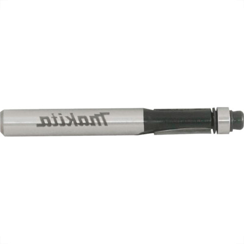 Makita Acessorios Fresa Mak.Paral.Dup.6 X 10Mm D09282 Makita Acessorios Fresa Mak.Paral.Dup.6 X 10Mm D09282
