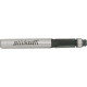 Makita Acessorios Fresa Mak.Paral.Dup.6 X 10Mm D09282 Makita Acessorios Fresa Mak.Paral.Dup.6 X 10Mm D09282