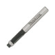 Makita Acessorios Fresa Mak.Paral.Dup.6 X 10Mm D09282 Makita Acessorios Fresa Mak.Paral.Dup.6 X 10Mm D09282