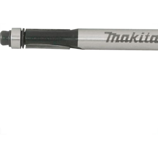 Makita Acessorios Fresa Mak.Paral.Dup.6 X 10Mm D09282 Makita Acessorios Fresa Mak.Paral.Dup.6 X 10Mm D09282