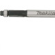 Makita Acessorios Fresa Mak.Paral.Dup.6 X 10Mm D09282 Makita Acessorios Fresa Mak.Paral.Dup.6 X 10Mm D09282