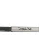 Makita Acessorios Fresa Mak.Paral.Dup.6 X 10Mm D09282 Makita Acessorios Fresa Mak.Paral.Dup.6 X 10Mm D09282