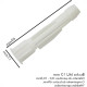 Sforplast Buchap/Tijolo Baia.C/Anel Mu12 C/ 125 Sforplast Buchap/Tijolo Baia.C/Anel Mu12 C/ 125