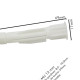 Sforplast Buchap/Tijolo Baia.C/Anel Mu12 C/ 125 Sforplast Buchap/Tijolo Baia.C/Anel Mu12 C/ 125