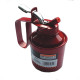Starfer Almotolia Gat.Starf.Chapa 140G-1/4 Starfer Almotolia Gat.Starf.Chapa 140G-1/4