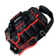 Starrett Bolsa Para Ferramentas Starret Comp.18Bolso-Bgs Starrett Bolsa Para Ferramentas Starret Comp.18Bolso-Bgs