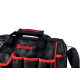 Starrett Bolsa Para Ferramentas Starret Comp.18Bolso-Bgs Starrett Bolsa Para Ferramentas Starret Comp.18Bolso-Bgs