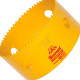 Starrett Serra Copo A.R 95Mm-H0334 Starrett Serra Copo A.R 95Mm-H0334