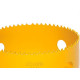 Starrett Serra Copo A.R 95Mm-H0334 Starrett Serra Copo A.R 95Mm-H0334