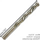 Irwin Broca Aco Rapido 14,0Mm
