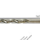 Irwin Broca Aco Rapido 14,0Mm