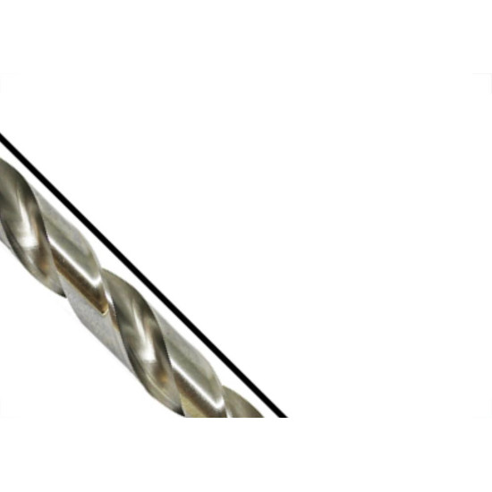 Irwin Broca Aco Rapido 14,0Mm