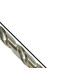 Irwin Broca Aco Rapido 14,0Mm