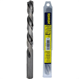 Irwin Broca Aco Rapido 16,0Mm