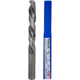 Irwin Broca Aco Rapido V 5/8