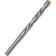 Irwin Broca Widea H 12Mm - Kit C/5 Un Irwin Broca Widea H 12Mm - Kit C/5 Un
