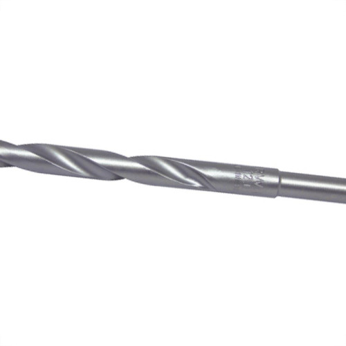 Irwin Broca Widea H 12Mm - Kit C/5 Un Irwin Broca Widea H 12Mm - Kit C/5 Un