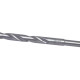 Irwin Broca Widea H 12Mm - Kit C/5 Un Irwin Broca Widea H 12Mm - Kit C/5 Un
