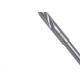 Irwin Broca Widea H 12Mm - Kit C/5 Un Irwin Broca Widea H 12Mm - Kit C/5 Un