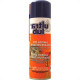 Ultralub Descarboniz.Injec/Carb.Ultra 300Ml Ultralub Descarboniz.Injec/Carb.Ultra 300Ml