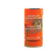 Ultralub Descarboniz.Injec/Carb.Ultra 300Ml Ultralub Descarboniz.Injec/Carb.Ultra 300Ml