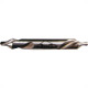 Dormer Broca Centrar 2,00 X 5,00