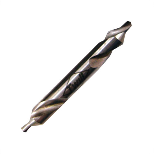 Dormer Broca Centrar 3,15 X 8,00 Dormer Broca Centrar 3,15 X 8,00