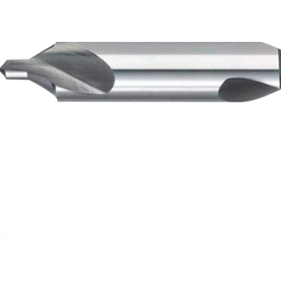 Dormer Broca Centrar A 1/16X3/16