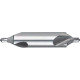 Dormer Broca Centrar D 1/8 X5/16 Dormer Broca Centrar D 1/8 X5/16