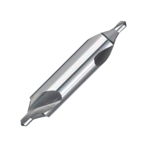 Dormer Broca Centrar D 1/8 X5/16 Dormer Broca Centrar D 1/8 X5/16