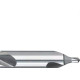 Dormer Broca Centrar D 1/8 X5/16 Dormer Broca Centrar D 1/8 X5/16