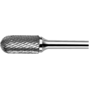 Hansa Tecnica Lima Rotat.Htom Cil.Tp.Esfer.06X16