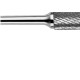 Hansa Tecnica Lima Rotat.Htom Cil.Tp.Esfer.06X16