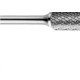 Hansa Tecnica Lima Rotat.Htom Cilindrica 10 X 20