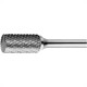 Hansa Tecnica Lima Rotat.Htom Cilindrica 12 X 25 Hansa Tecnica Lima Rotat.Htom Cilindrica 12 X 25