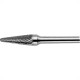 Hansa Tecnica Lima Rotat.Htom Con.Pt.Esfer.10