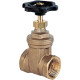 Docol Registro Gavt. 1509 X1'' Europ