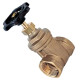 Docol Registro Gavt. 1509 X1'' Europ