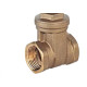 Docol Registro Gavt. 1509 X1'' Europ