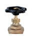 Docol Registro Gavt. 1509 X1'' Europ