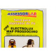 Assessorlar Saco Asp De Po Hidrovac A20 C/3