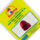 Assessorlar Saco Asp De Po Elect Neo/Listo C/3